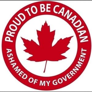 Meet your Posher, Ken